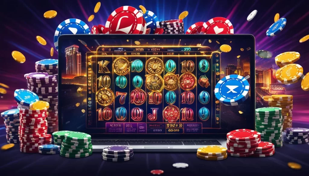 Các cấp bậc VIP btw6 và điều kiện