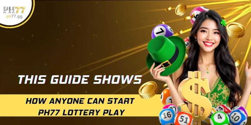 Hướng dẫn tải BTW6 App