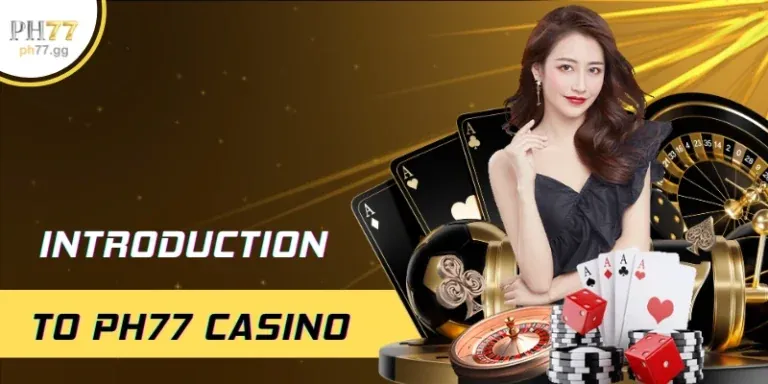 Hình ảnh các trò chơi phổ biến và quy tắc tại BTW6