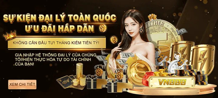 Bắn cá BTW6