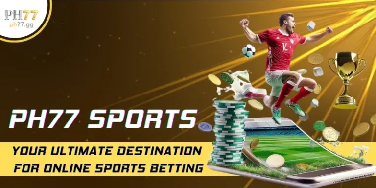 Chiến lược chơi game BTW6