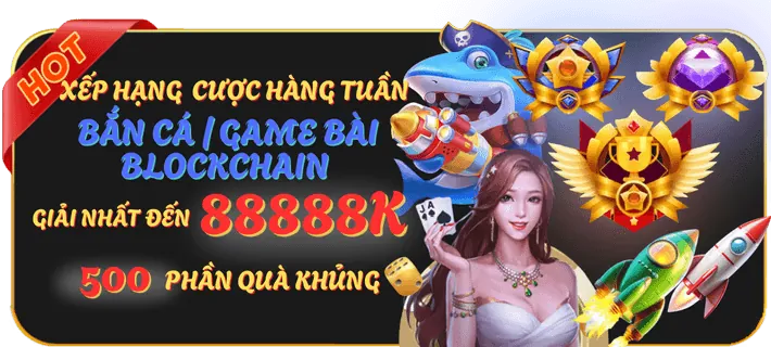 Chương trình VIP btw6