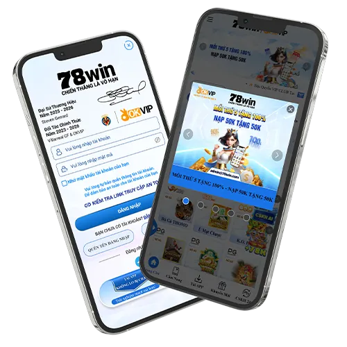 Tỷ lệ cược hấp dẫn và cạnh tranh