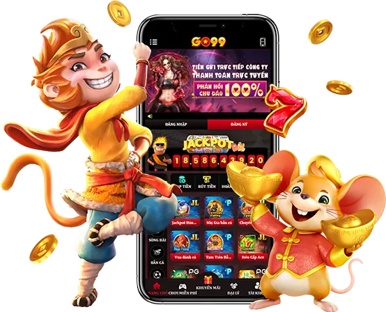 Giới hạn rút tiền và gửi tiền cao hơn btw6