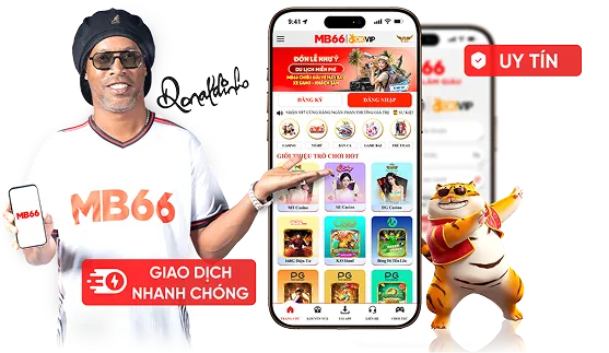 Kho game đa dạng btw6