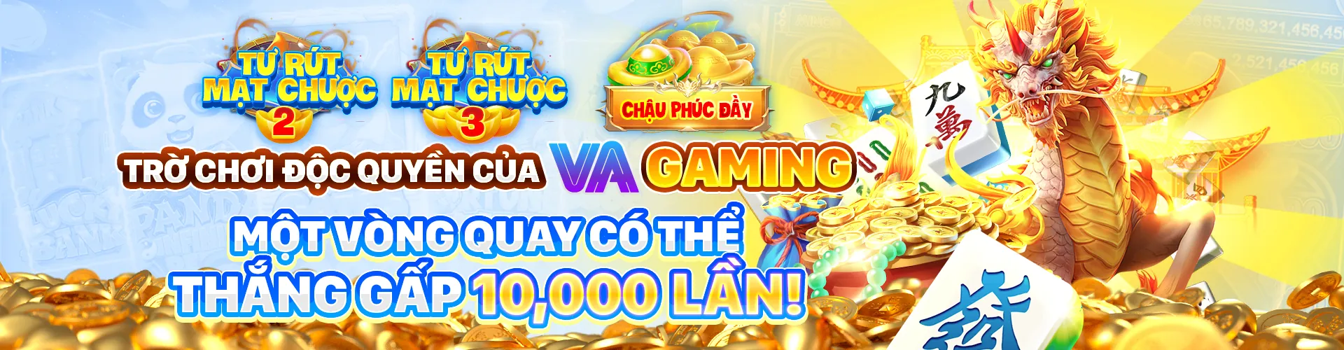 Hình ảnh tiêu đề blog BTW6 với các bài viết mới nhất và hướng dẫn chơi game