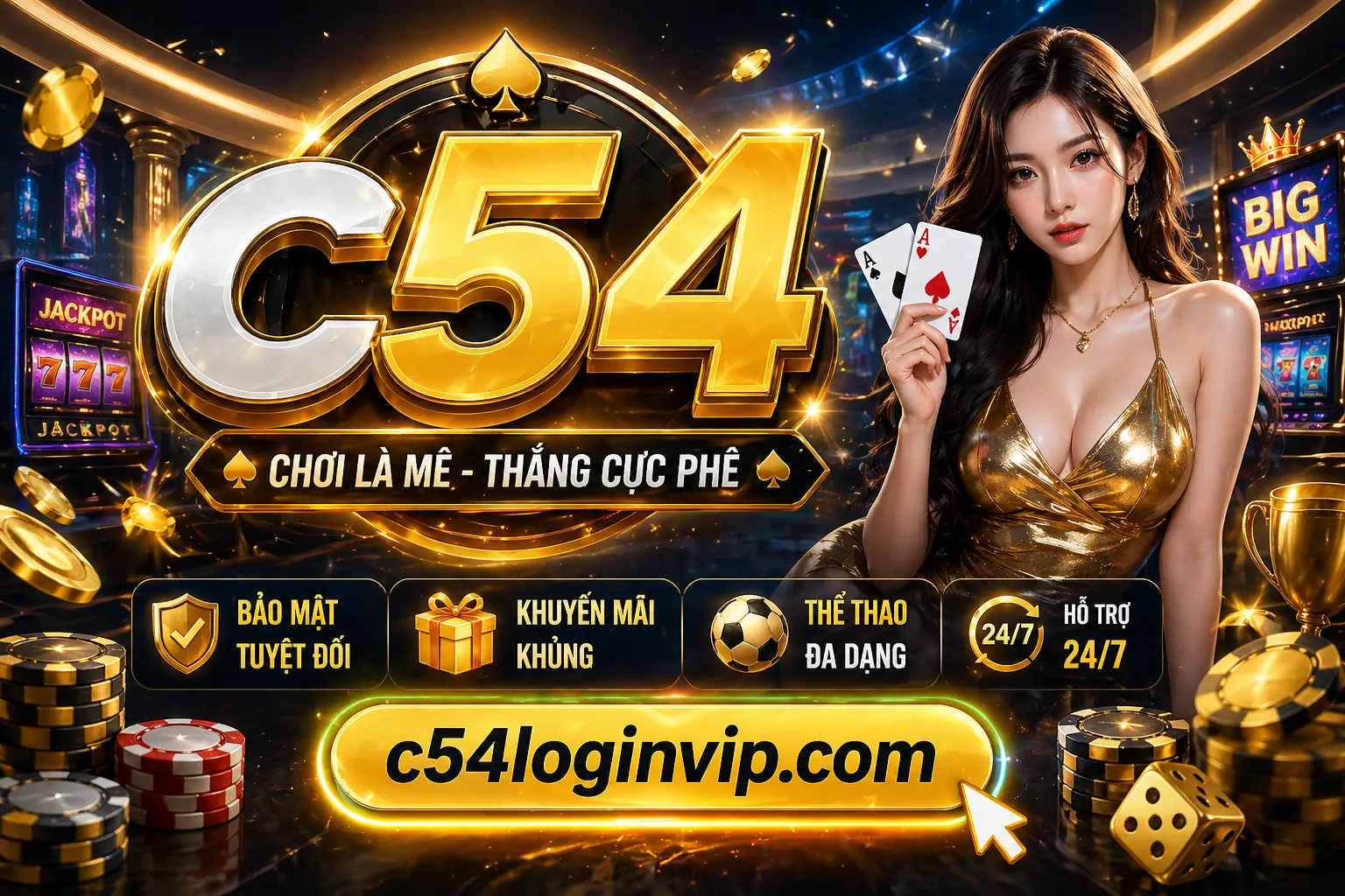 Hướng Dẫn Nạp Tiền Chi Tiết tải btw6