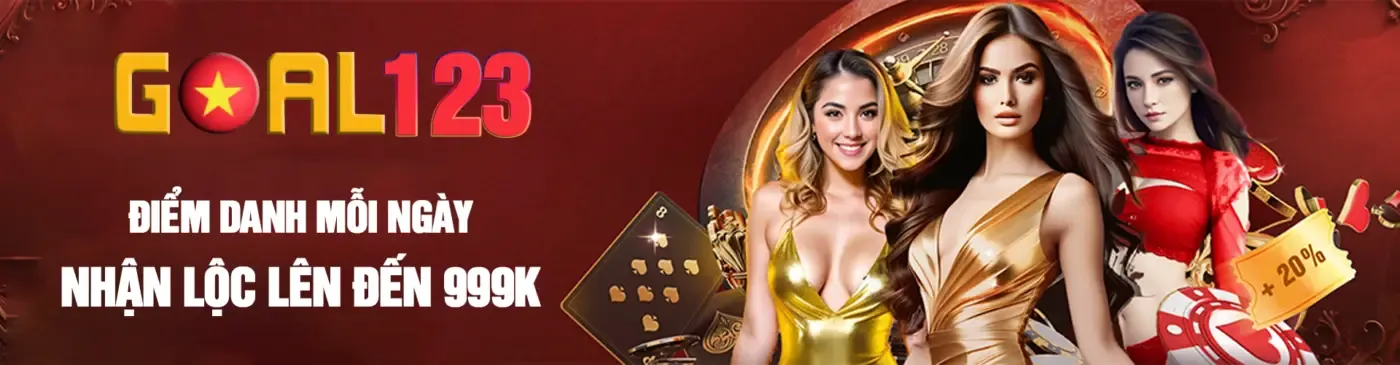 Máy đánh bạc trực tuyến BTW6