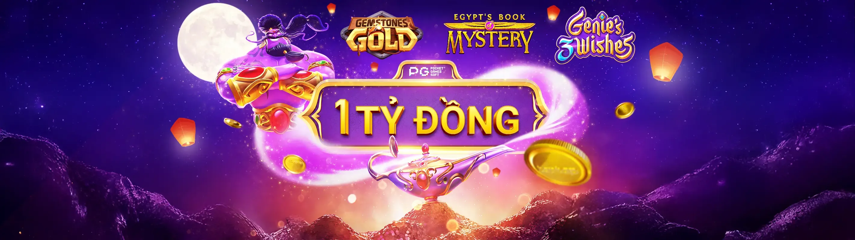 btw6 Ưu đãi Người dùng Mới
