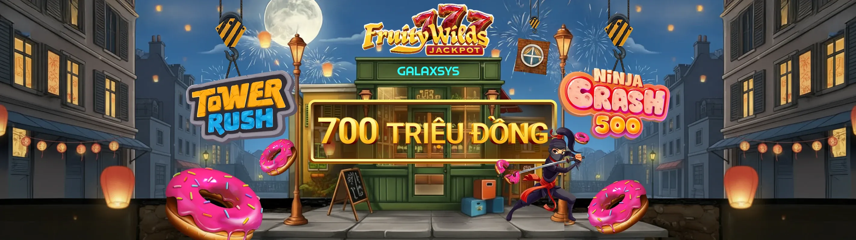Phương Thức Thanh Toán An Toàn tại tải btw6