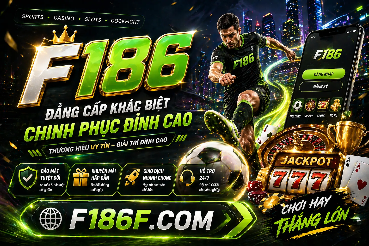 Trung tâm hỗ trợ khách hàng tải btw6
