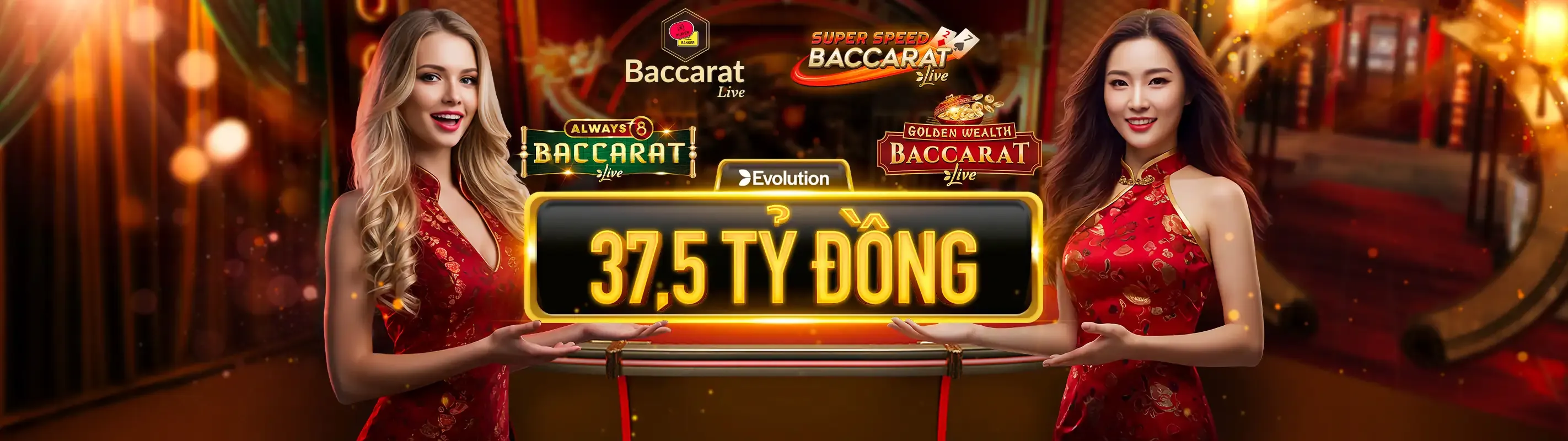 Tải BTW6 App chính thức 2026