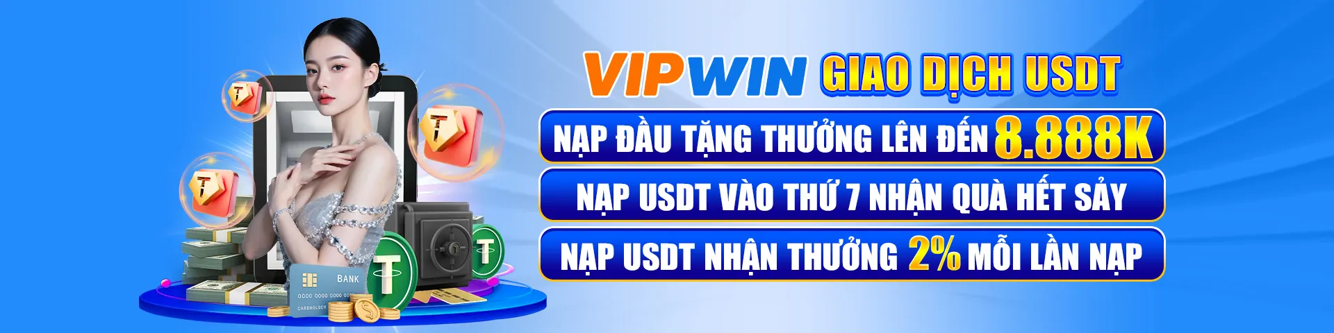 Hình ảnh chào mừng đến trang Câu Hỏi Thường Gặp của btw6