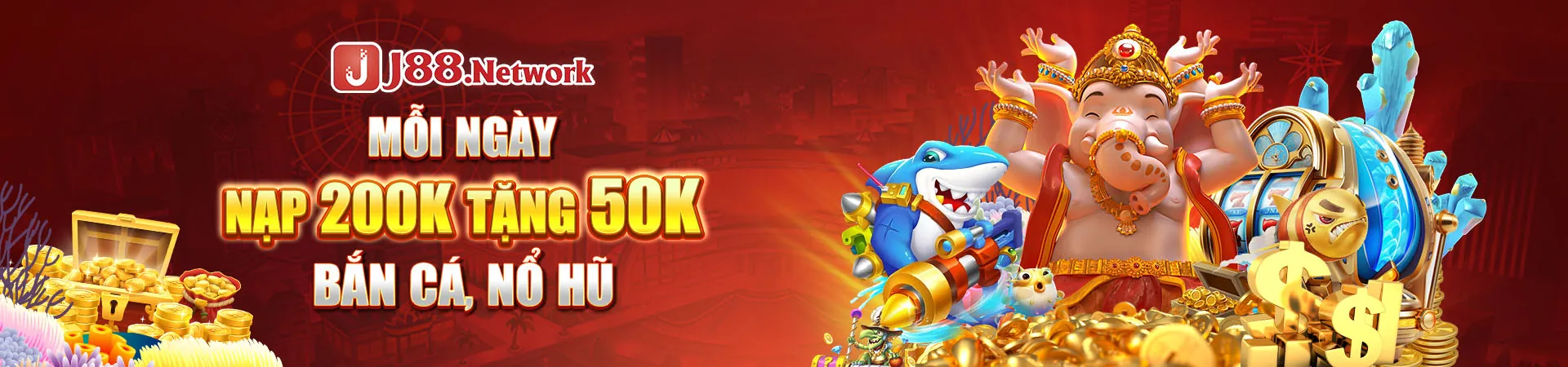 Hình ảnh sòng bạc trực tuyến BTW6