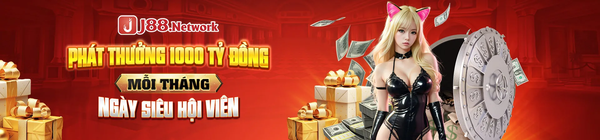 Hình ảnh Chính sách Cookie của BTW6