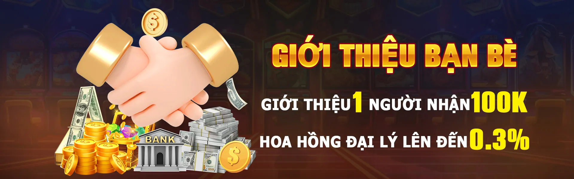 Hình ảnh nền Trung tâm Trợ giúp của BTW6