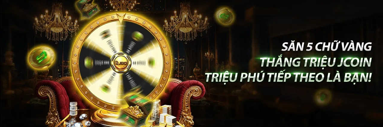 Hướng Dẫn Rút Tiền Nhanh Chóng tải btw6