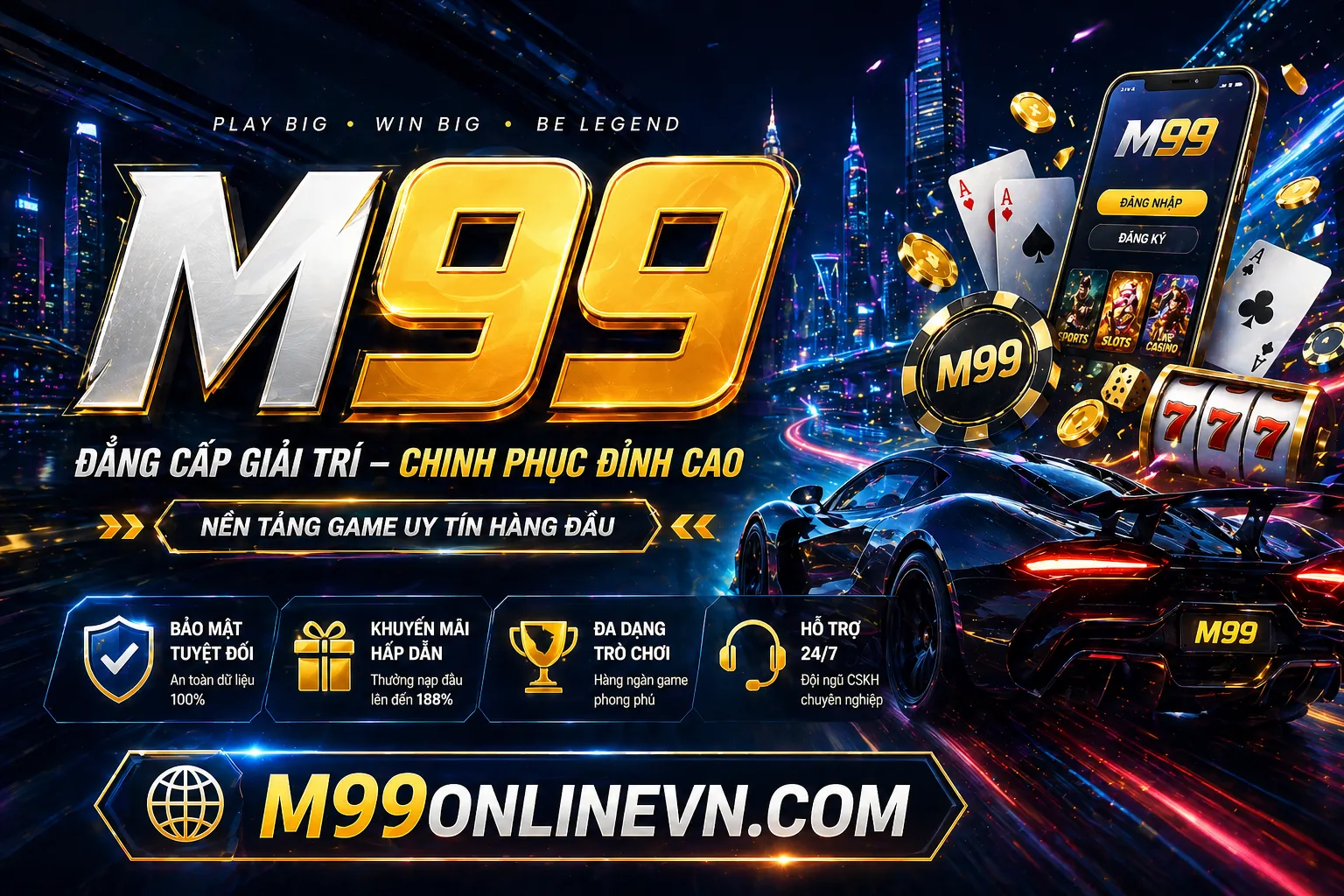 Hình ảnh nền đăng nhập btw6