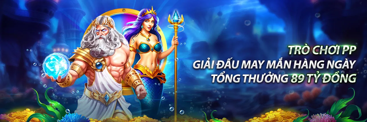 Khuyến mãi BTW6 hấp dẫn 2026