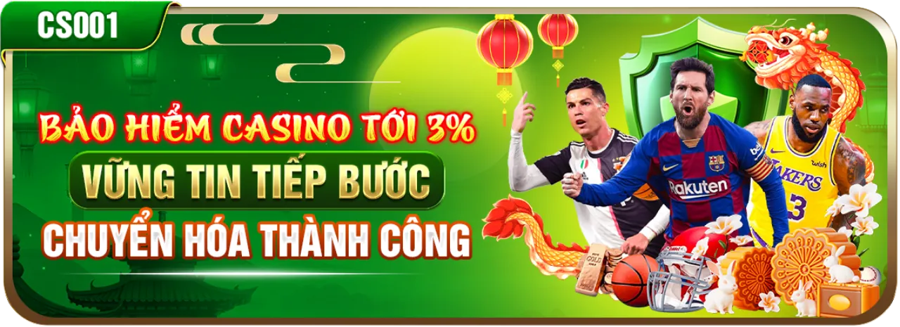 Chương Trình VIP btw6 Độc Quyền