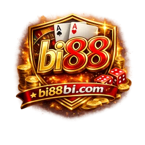 Bước 1: Quét mã QR hoặc truy cập link