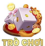 Biểu tượng phát trực tiếp thể thao