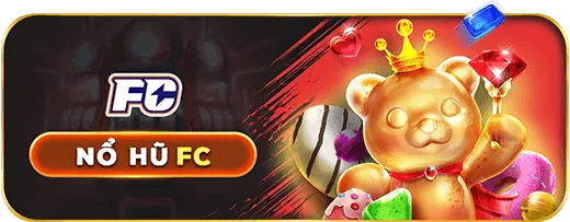 Cá cược thể thao BTW6