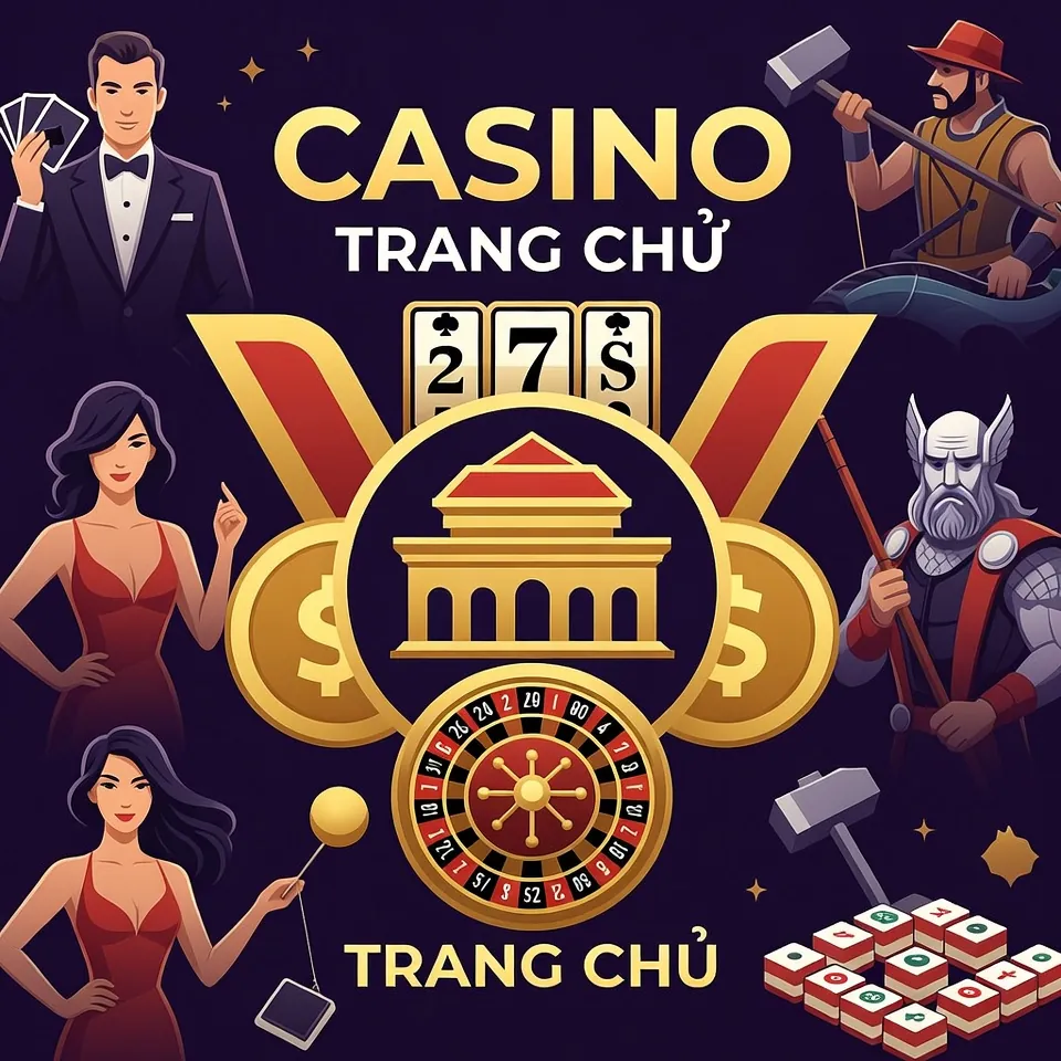 tải btw6