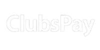Giao diện nạp rút tiền an toàn tại BTW6