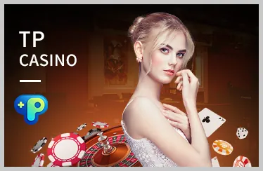 Bước 3: Cài đặt BTW6 App