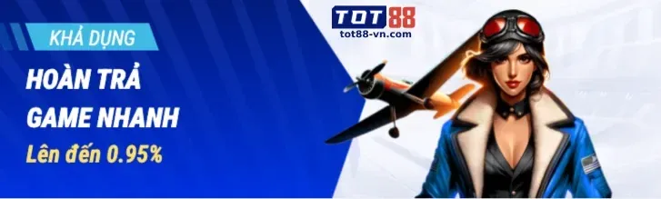 Đa dạng các môn thể thao khác