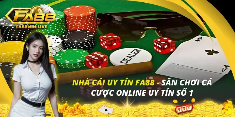 BTW6 Uy Tín và An Toàn