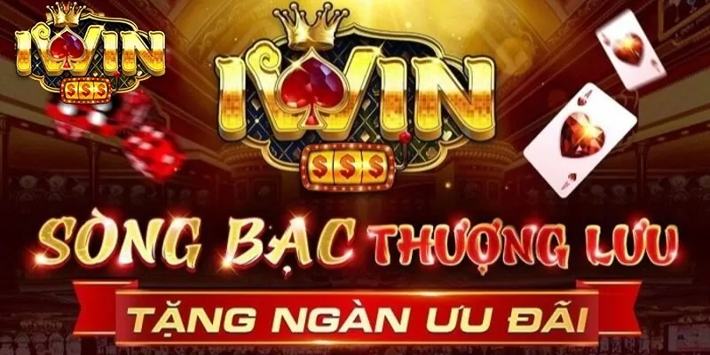 Tỷ Lệ Cược Cạnh Tranh