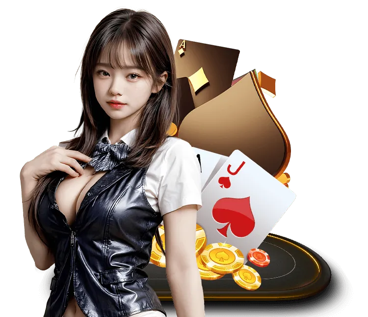 Thưởng sinh nhật BTW6