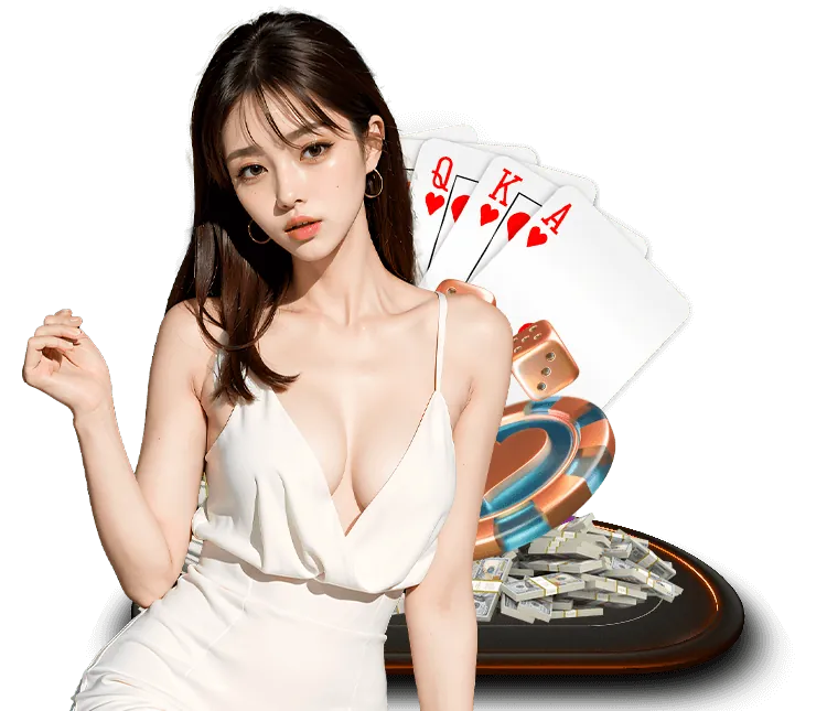Thưởng nạp lại hàng ngày và hàng tuần