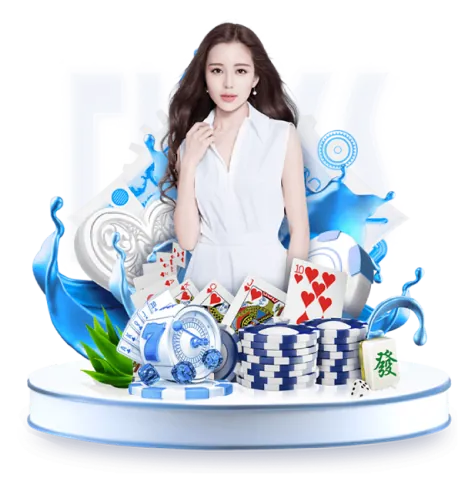 Đăng ký và nạp tiền BTW6