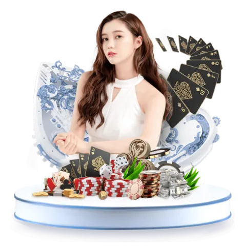 Bắn cá BTW6