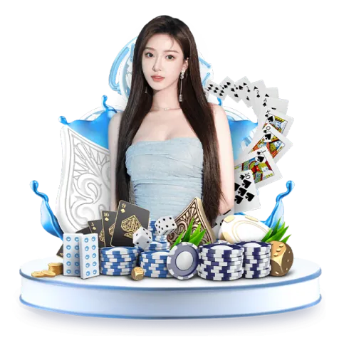 Trò chơi Bắn Cá BTW6