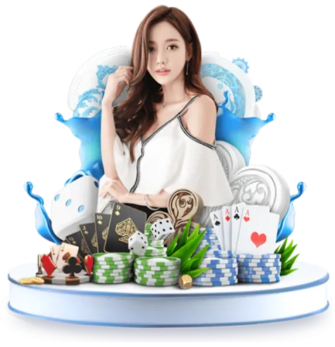 Lợi ích của người dùng mới btw6