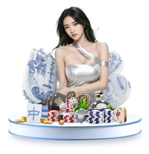 Trò chơi Slot Game BTW6
