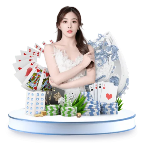 Casino trực tuyến BTW6