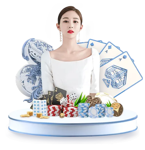 Sòng bài trực tiếp BTW6
